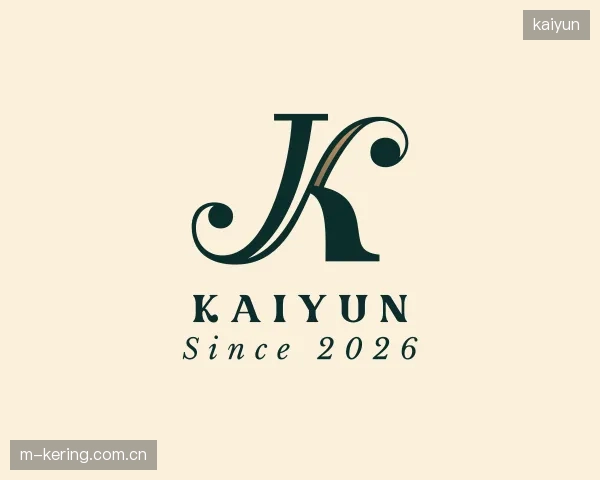 关于kaiyun机构