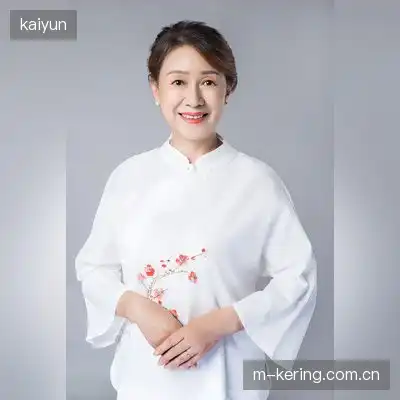刘雨悦