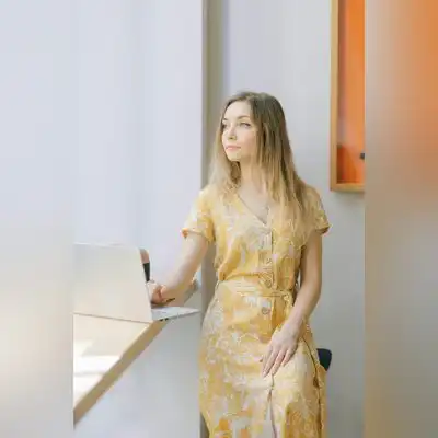 齐建
