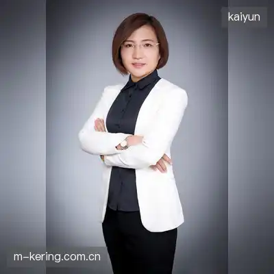 史菁